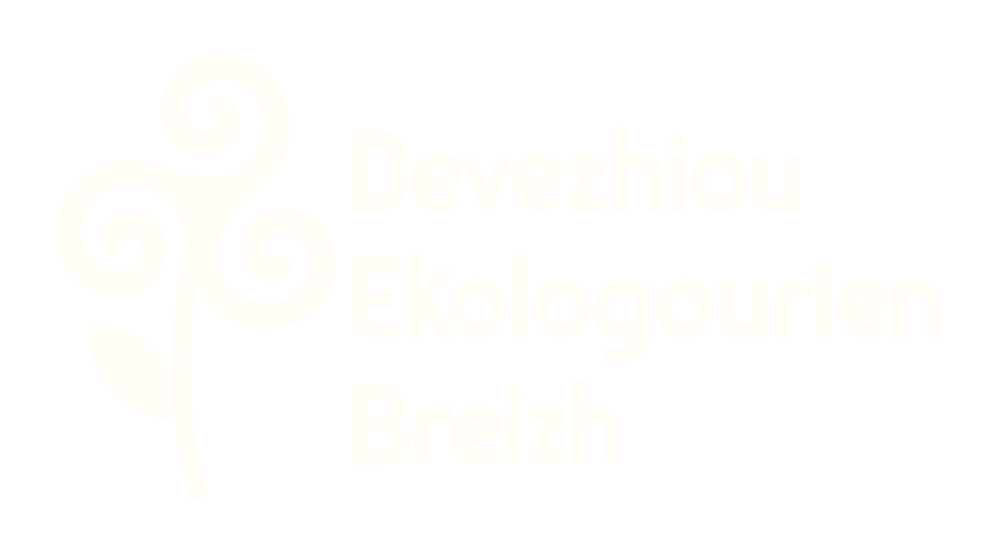 Logo-JEB-Breton-blanc