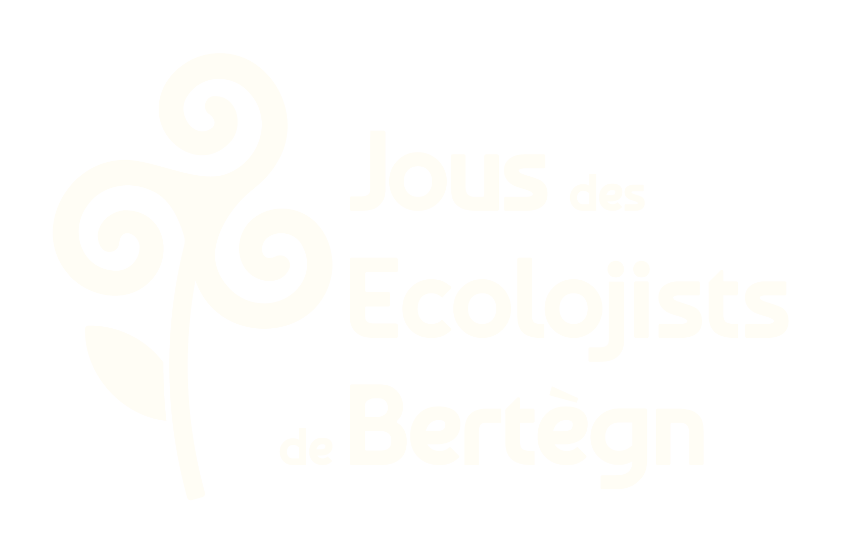 Logo-JEB-Gallo-blanc